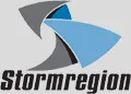 Stormregion Szoftverfejlesztő Kft. logo