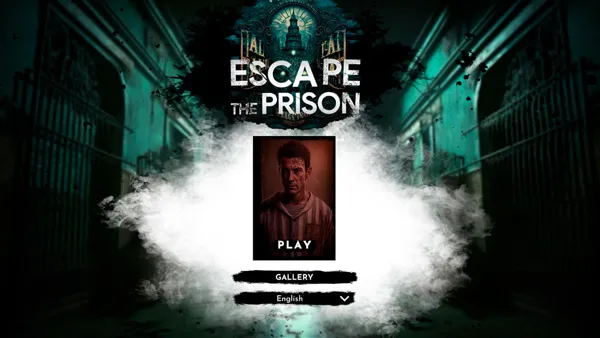 Escape the Prison: 3 Days to Freedom (2023) - MobyGames