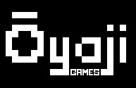 Oyaji Games LLC logo
