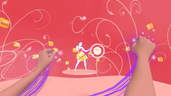 promo image