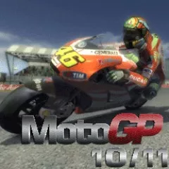 MotoGP 10/11 Released for Playstation 3