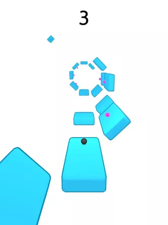 Gems Twist (2008) - MobyGames