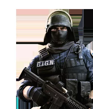 promo image