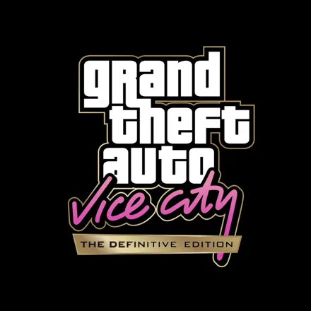 GTA Vice City 2 Season 3 mod for Grand Theft Auto: San Andreas - ModDB