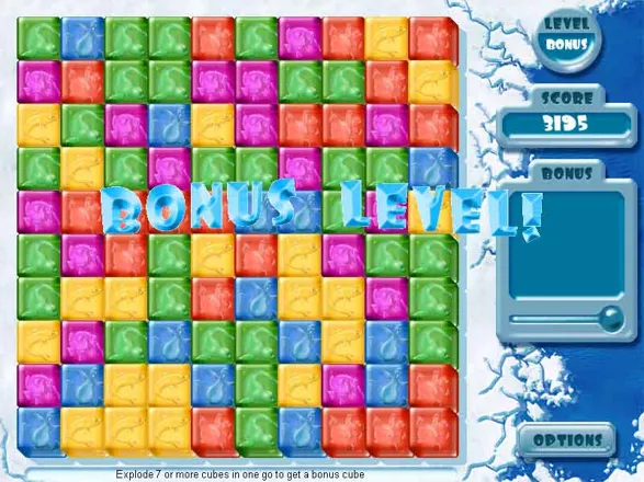 Penguin Cubes 🕹️ Jogue Penguin Cubes no Jogos123