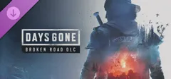 box cover