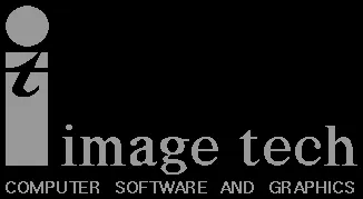 Image Tech logo