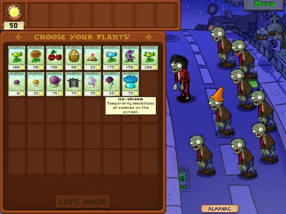 /uploads/screenshots/182/plants-vs-zombies