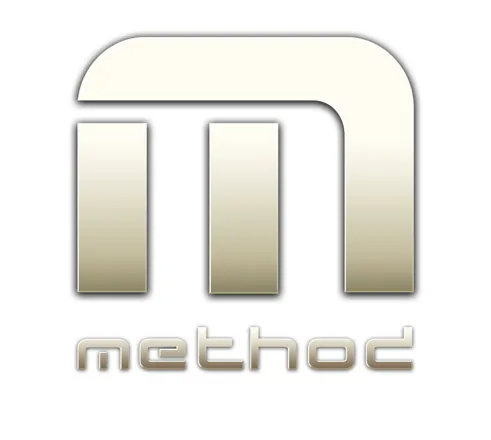 Method Solutions LLC logo