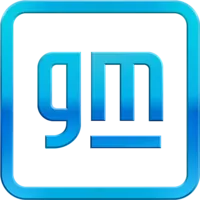 General Motors Company logo