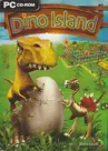 box cover thumbnail