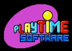 Playtime Software logo