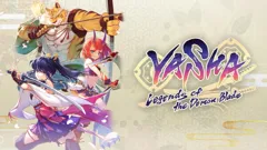 box cover thumbnail