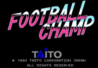 box cover