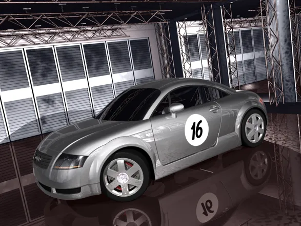 promo image