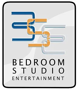 Bedroom Studio Entertainment logo