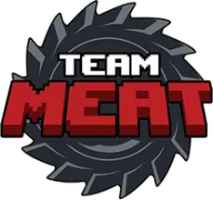 Team Meat LLC logo