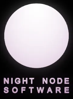 Night Node Software logo