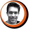 developer photo