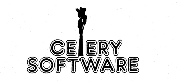 Celery Software logo