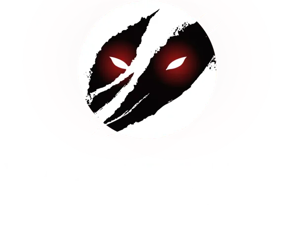 Dark Point Games S.A. logo