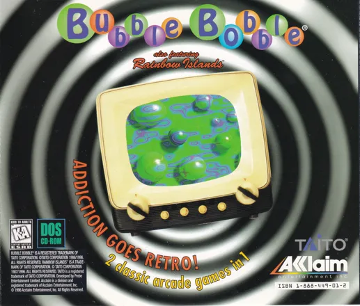 【美品レア】THE TOUR OF MISIA BOX Blu-ray THE TOUR OF MISIA BOX <span style=