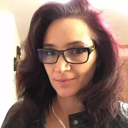 developer photo