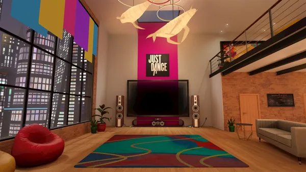 promo image