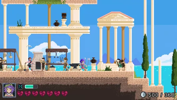 promo image