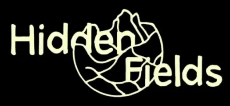 Hidden Fields logo