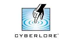 Cyberlore Studios, Inc. logo