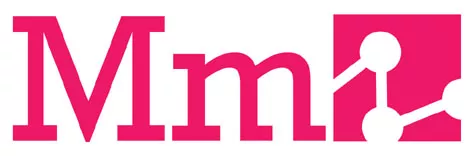 Media Molecule Ltd. logo
