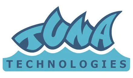 Tuna Technologies Ltd. logo