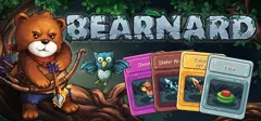 box cover thumbnail