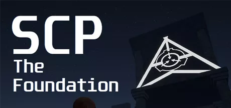 Using SCP Foundation Universe? - General - Choice of Games Forum
