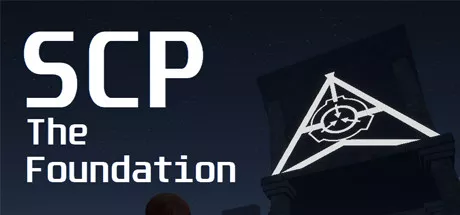 News for September, 2022 - SCP Foundation