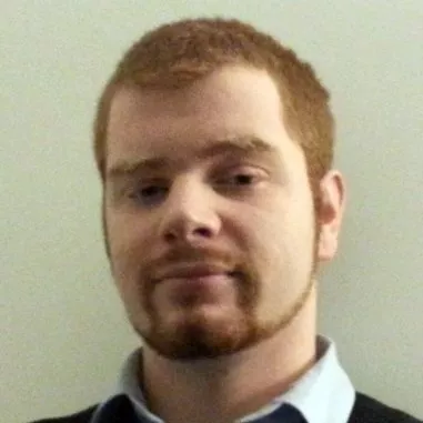 developer photo