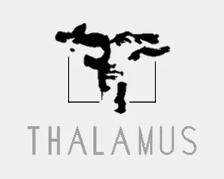 Thalamus Ltd logo
