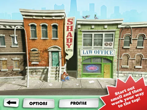 promo image