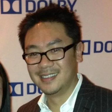 developer photo