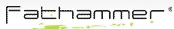 Fathammer Ltd. logo