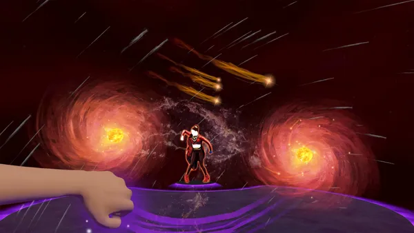 promo image