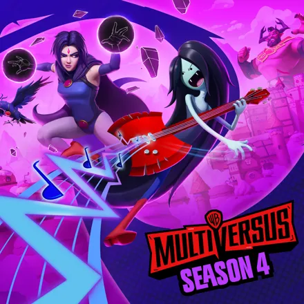 promo image