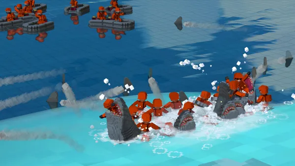 promo image