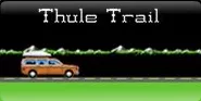 постер игры Thule Trail