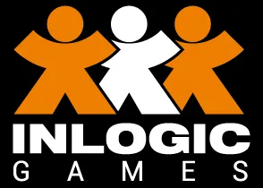 Inlogic Games s.r.o logo