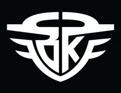 Brass Knuckles Inc. logo