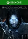 Middle-earth: Shadow of Mordor (2014) - MobyGames