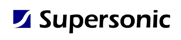 Supersonic Software Ltd. logo