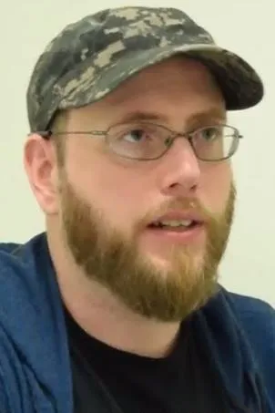 developer photo